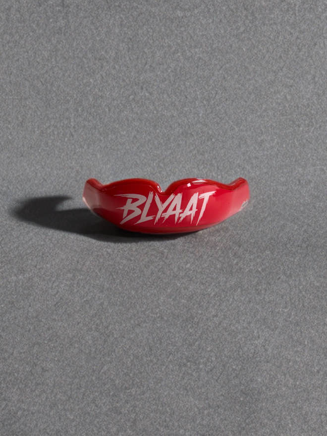 Protège-Dents BLYAAT x Prochocs