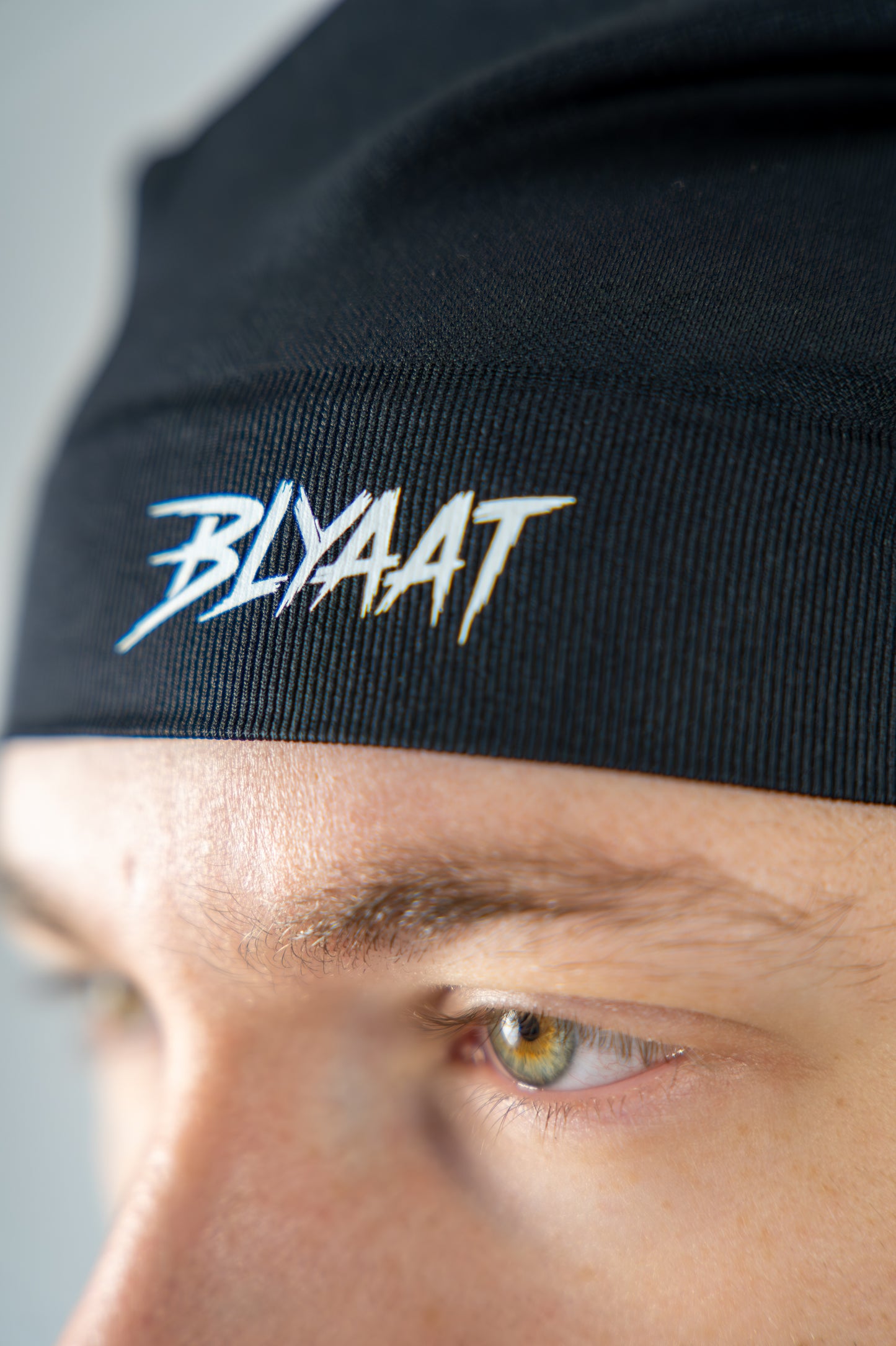 Bonnet de sport