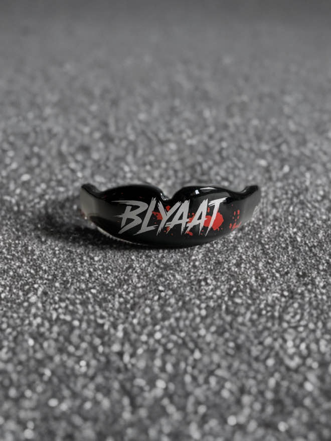 Protège-Dents BLYAAT x Prochocs