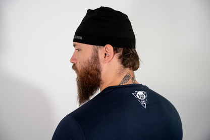 T-shirt de compression BLYAAT (manches longues)