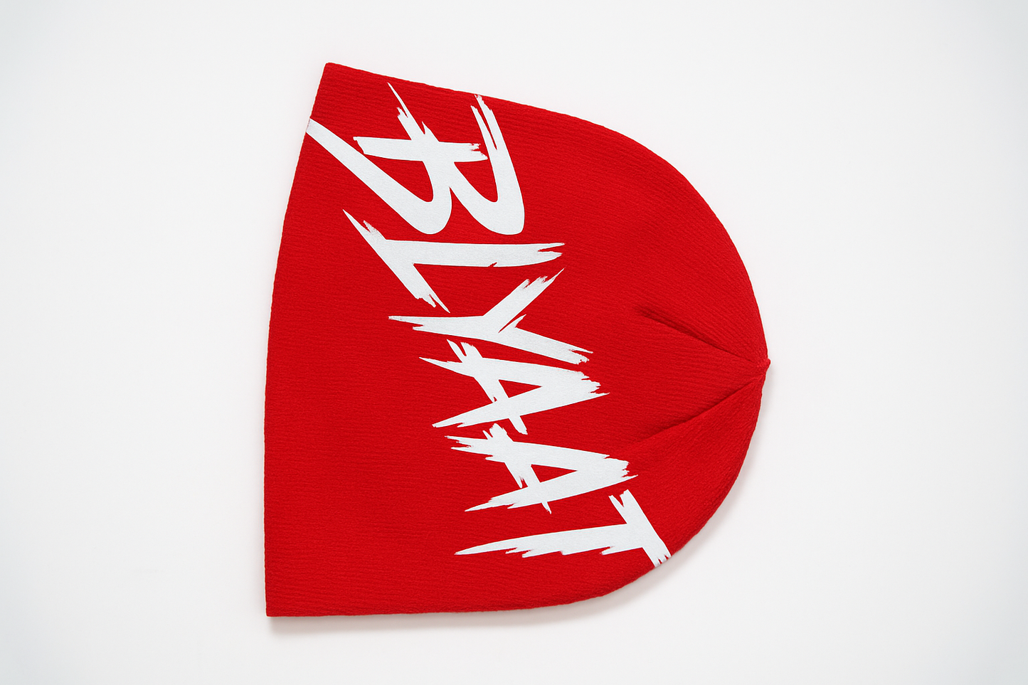 Bonnet d’hiver Blyaat