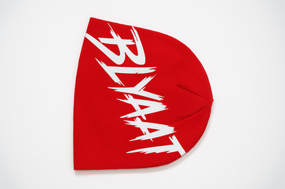 Bonnet d’hiver Blyaat