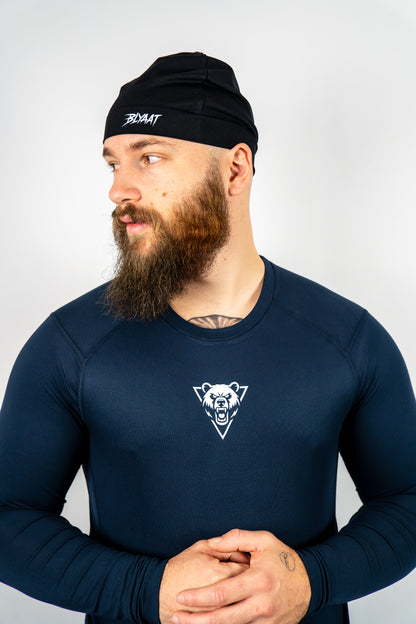 Rashguard BLYAAT (manches longues)