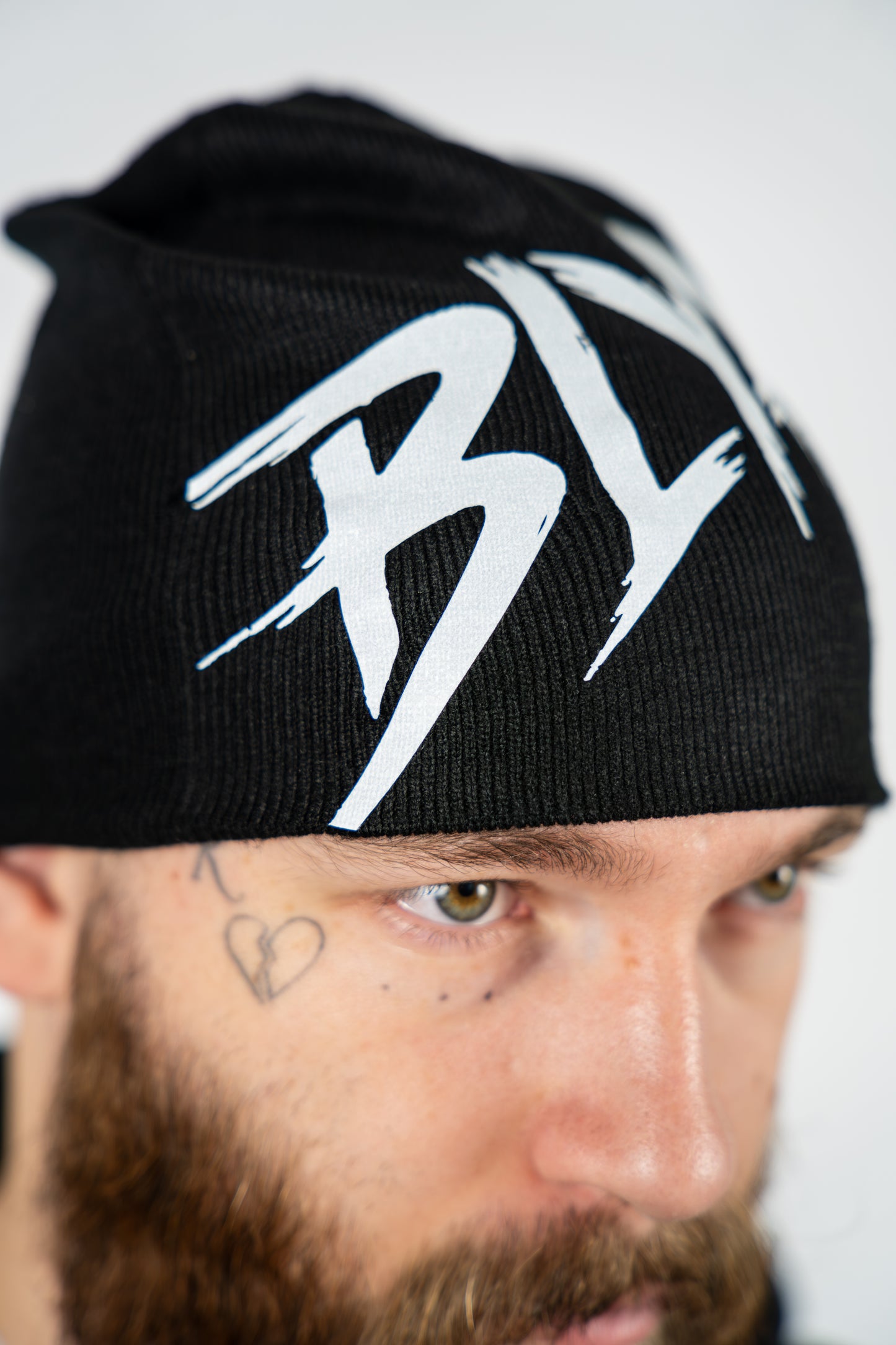 Bonnet d’hiver Blyaat