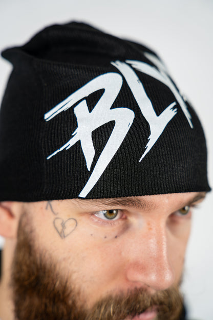 Bonnet d’hiver Blyaat