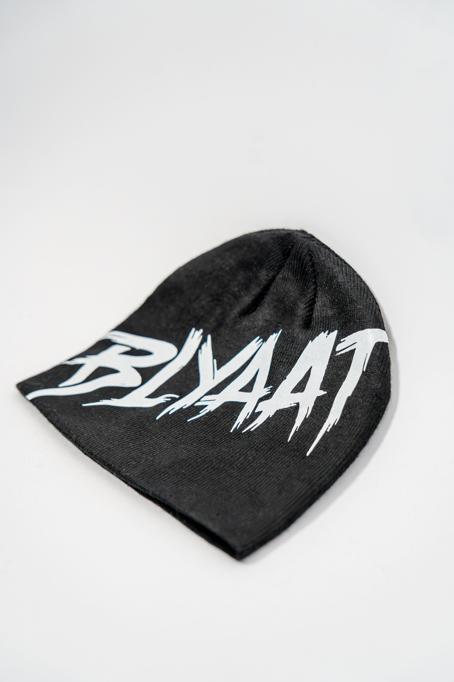 Bonnet d’hiver Blyaat