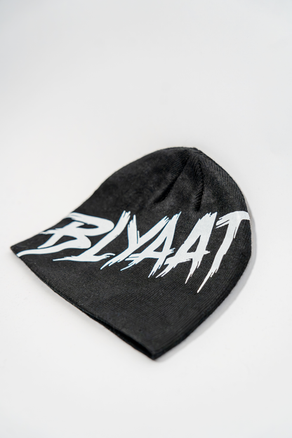 Bonnet d’hiver Blyaat