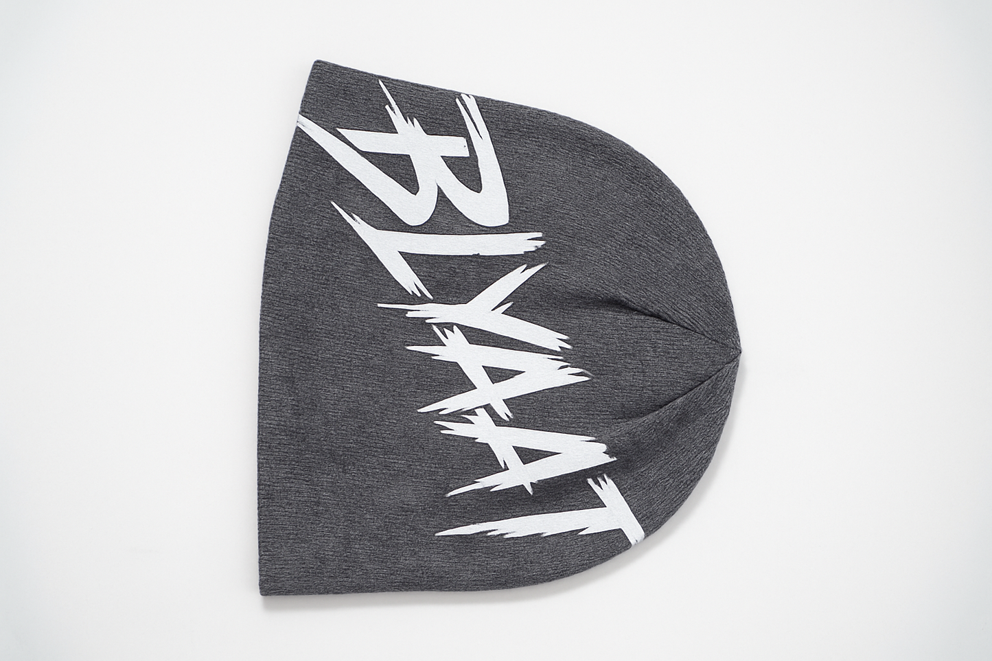 Bonnet d’hiver Blyaat