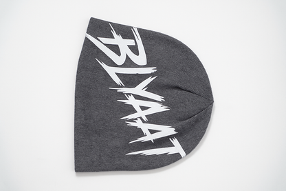 Bonnet d’hiver Blyaat