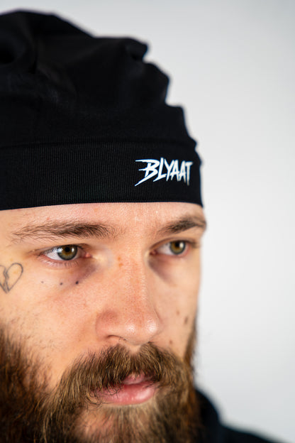 Bonnet Beanies BLYAAT