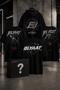Pack mystère (15 participation)