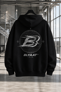 Hoodie BLYAATCORE (2 participations)