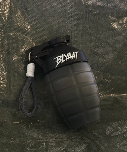 Shaker Grenade BLYAAT