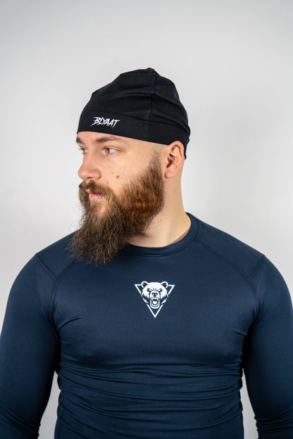 Rashguard BLYAAT (manches longues)