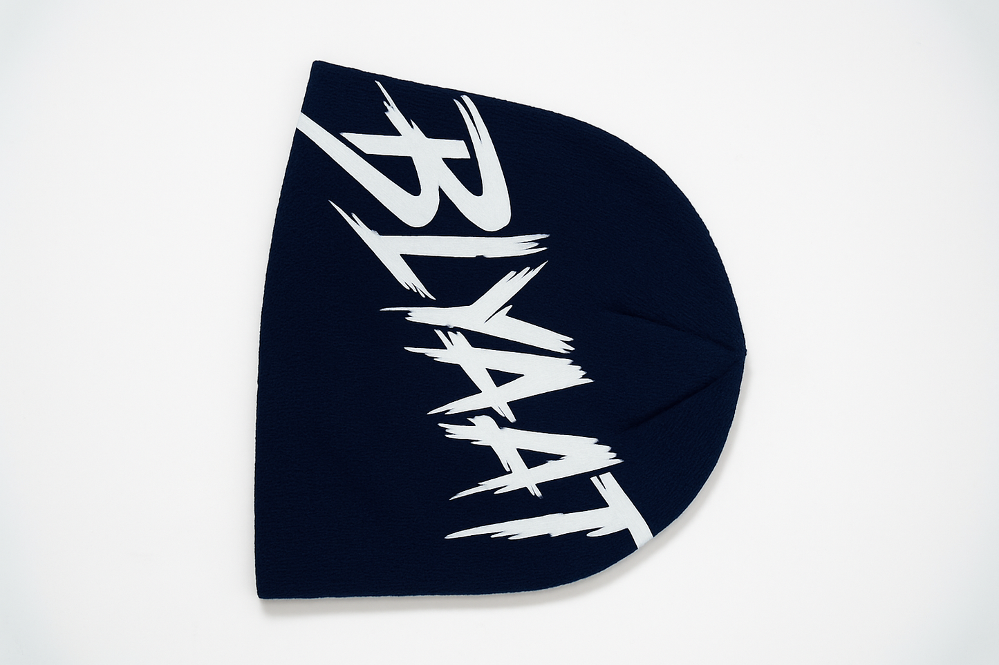 Bonnet d’hiver Blyaat