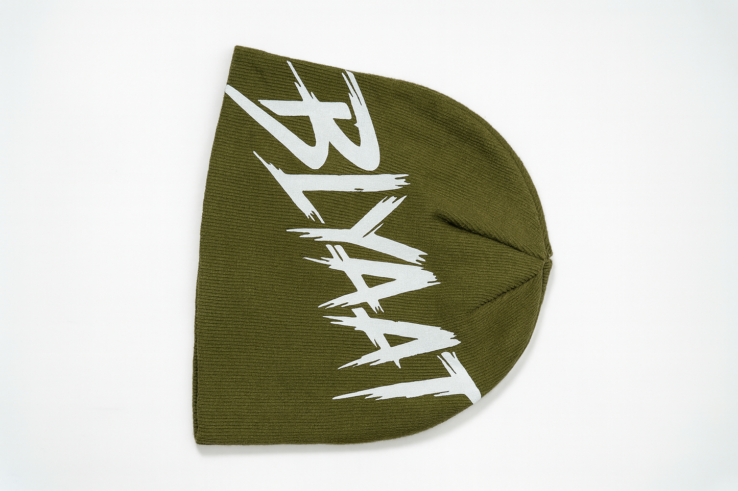 Bonnet d’hiver Blyaat