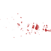 Blyaat - Accueil