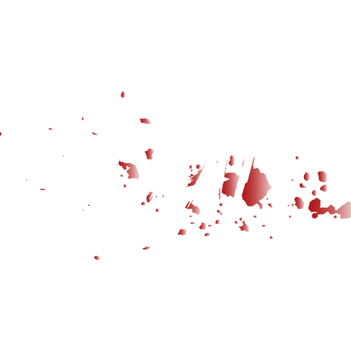 Blyaat