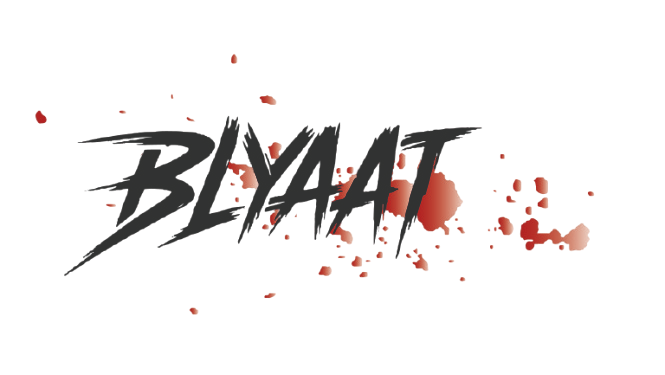Blyaat