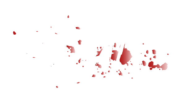 Blyaat