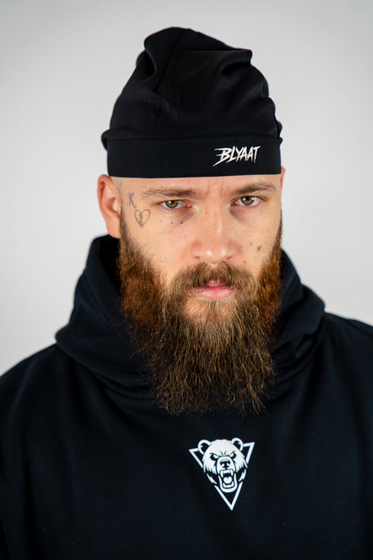 Bonnet Beanies BLYAAT