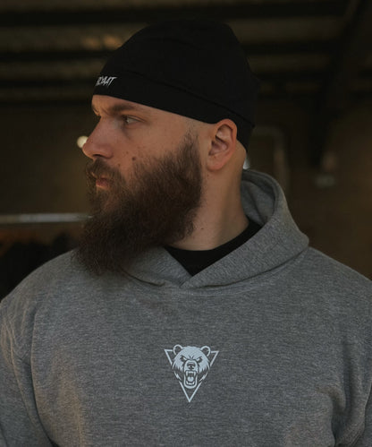 Pull Hoodie BLYAAT