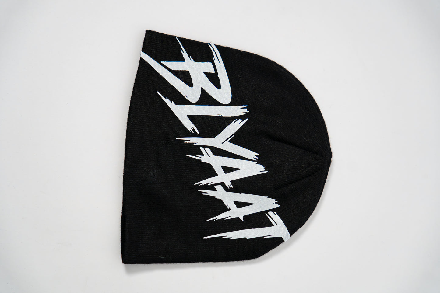 Bonnet d’hiver Blyaat