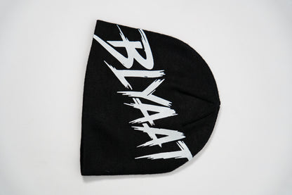 Bonnet d’hiver Blyaat