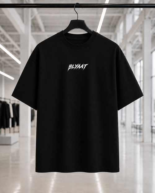- BLYAAT RAGE - (1 participation)