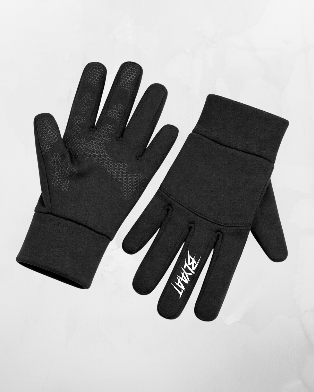 Gants de VRAI BONHOMME