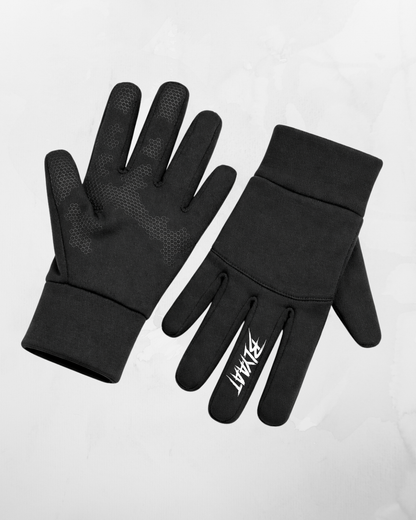 Gants de VRAI BONHOMME