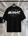 - BLYAAT PULSE - (1 participation)