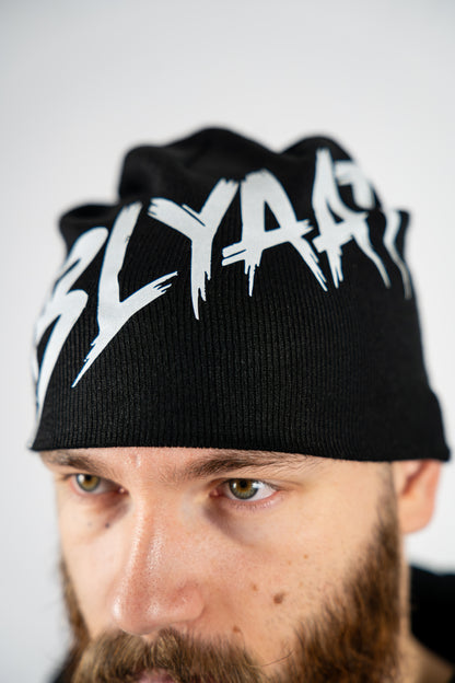 Bonnet d’hiver Blyaat