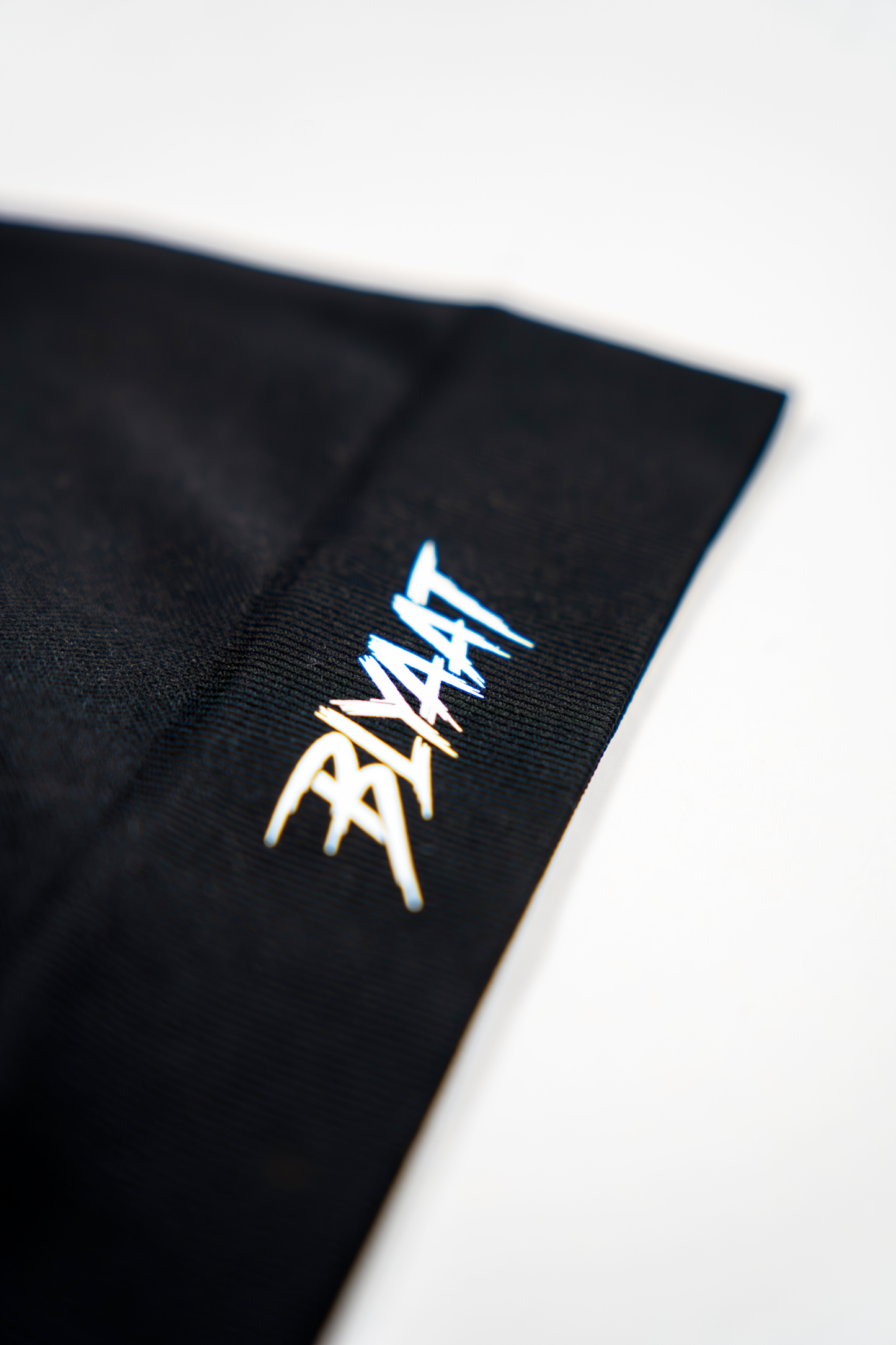 Bonnet Beanies BLYAAT