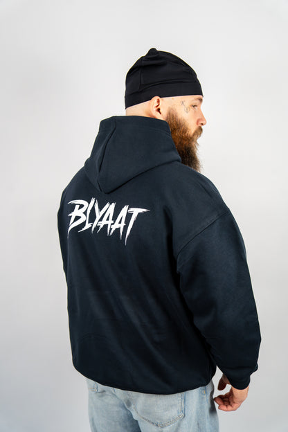 Pull Hoodie BLYAAT