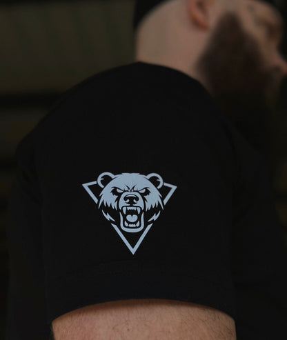 T-shirt Blyaat 2.0
