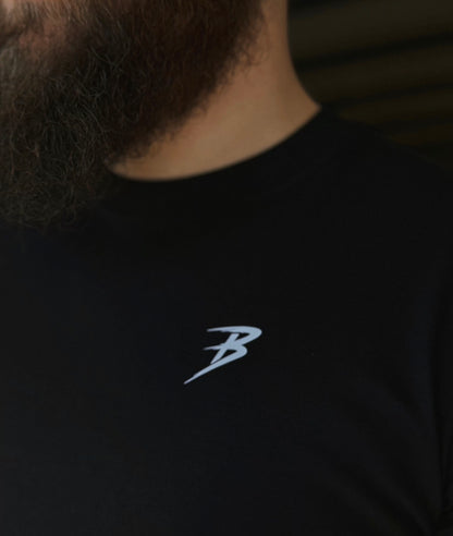 T-shirt Blyaat 2.0
