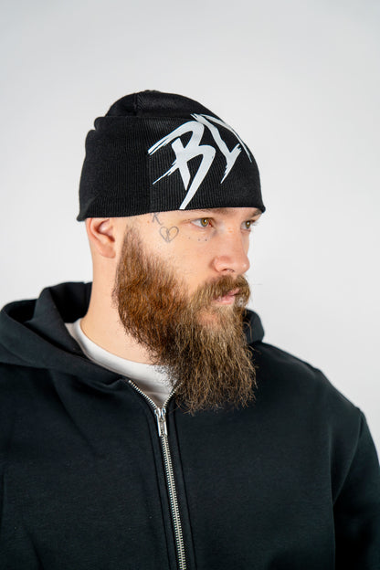 Bonnet d’hiver Blyaat