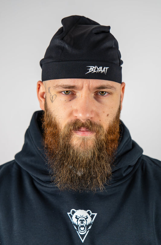 Bonnet Beanies BLYAAT