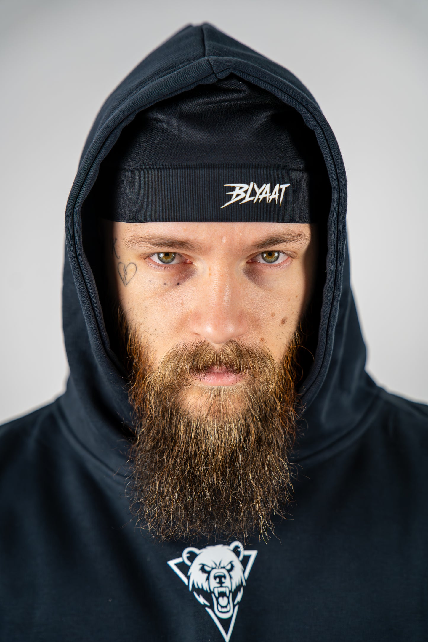 Bonnet Beanies BLYAAT