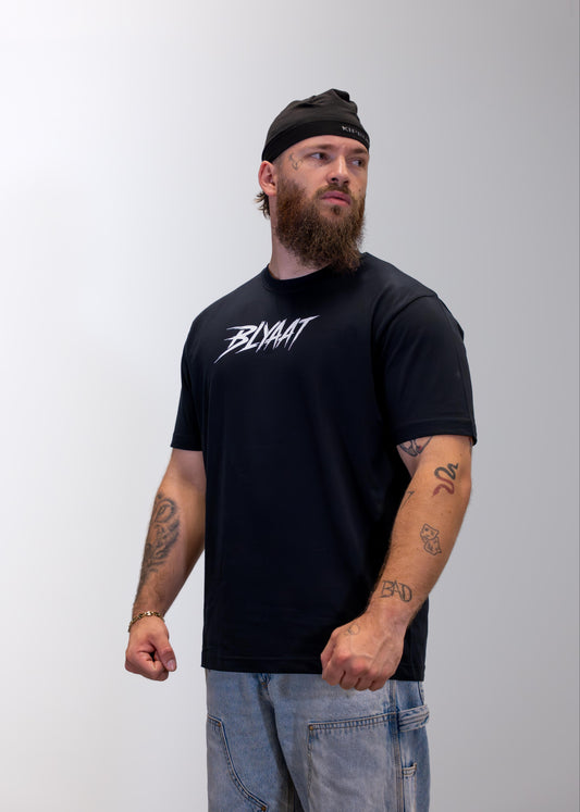 T-Shirt BLYAAT