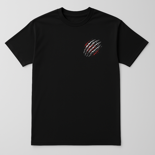 T-shirt BLYAAT