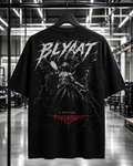 - BLYAAT REBORN - (1 participation)