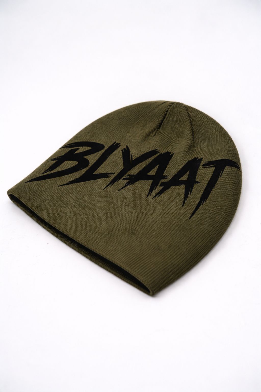 Bonnet militaire édition limitée 2/30